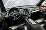 Volvo XC90 2.0 T6 AWD Inscription 