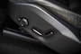 Volvo XC90 2.0 T6 AWD Inscription 