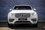 Volvo XC90 2.0 T6 AWD Inscription 