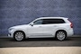 Volvo XC90 2.0 T6 AWD Inscription 