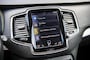 Volvo XC90 2.0 T6 AWD Inscription 