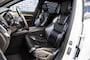 Volvo XC90 2.0 T6 AWD Inscription 