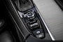 Volvo XC90 2.0 T6 AWD Inscription 