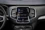 Volvo XC90 2.0 T6 AWD Inscription 