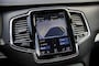 Volvo XC90 2.0 T6 AWD Inscription 
