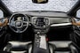 Volvo XC90 2.0 T6 AWD Inscription 