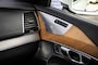 Volvo XC90 2.0 T6 AWD Inscription 