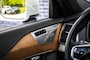 Volvo XC90 2.0 T6 AWD Inscription 