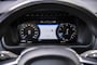Volvo XC90 2.0 T6 AWD Inscription 