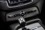 Volvo XC90 2.0 T6 AWD Inscription 