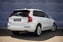 Volvo XC90 2.0 T6 AWD Inscription 