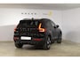 Volvo EX40 252PK Single Motor Extended Range Plus / Navigatie / 360 Camera / Stuur-Stoelverwarming / Adaptieve Cruisecontrol / LM Velgen / Trekhaak /