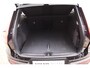 Volvo EX40 252PK Single Motor Extended Range Plus / Navigatie / 360 Camera / Stuur-Stoelverwarming / Adaptieve Cruisecontrol / LM Velgen / Trekhaak /