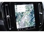 Volvo EX40 252PK Single Motor Extended Range Plus / Navigatie / 360 Camera / Stuur-Stoelverwarming / Adaptieve Cruisecontrol / LM Velgen / Trekhaak /