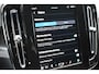Volvo EX40 252PK Single Motor Extended Range Plus / Navigatie / 360 Camera / Stuur-Stoelverwarming / Adaptieve Cruisecontrol / LM Velgen / Trekhaak /