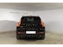 Volvo EX40 252PK Single Motor Extended Range Plus / Navigatie / 360 Camera / Stuur-Stoelverwarming / Adaptieve Cruisecontrol / LM Velgen / Trekhaak /