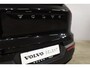Volvo EX40 252PK Single Motor Extended Range Plus / Navigatie / 360 Camera / Stuur-Stoelverwarming / Adaptieve Cruisecontrol / LM Velgen / Trekhaak /
