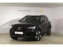 Volvo EX40 252PK Single Motor Extended Range Plus / Navigatie / 360 Camera / Stuur-Stoelverwarming / Adaptieve Cruisecontrol / LM Velgen / Trekhaak /