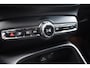 Volvo EX40 252PK Single Motor Extended Range Plus / Navigatie / 360 Camera / Stuur-Stoelverwarming / Adaptieve Cruisecontrol / LM Velgen / Trekhaak /