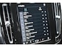 Volvo EX40 252PK Single Motor Extended Range Plus / Navigatie / 360 Camera / Stuur-Stoelverwarming / Adaptieve Cruisecontrol / LM Velgen / Trekhaak /