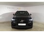 Volvo EX40 252PK Single Motor Extended Range Plus / Navigatie / 360 Camera / Stuur-Stoelverwarming / Adaptieve Cruisecontrol / LM Velgen / Trekhaak /