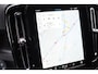Volvo EX40 252PK Single Motor Extended Range Plus / Navigatie / 360 Camera / Stuur-Stoelverwarming / Adaptieve Cruisecontrol / LM Velgen / Trekhaak /