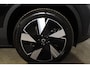 Volvo EX40 252PK Single Motor Extended Range Plus / Navigatie / 360 Camera / Stuur-Stoelverwarming / Adaptieve Cruisecontrol / LM Velgen / Trekhaak /