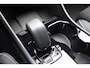 Volvo EX40 252PK Single Motor Extended Range Plus / Navigatie / 360 Camera / Stuur-Stoelverwarming / Adaptieve Cruisecontrol / LM Velgen / Trekhaak /