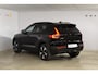 Volvo EX40 252PK Single Motor Extended Range Plus / Navigatie / 360 Camera / Stuur-Stoelverwarming / Adaptieve Cruisecontrol / LM Velgen / Trekhaak /