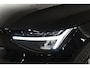 Volvo EX40 252PK Single Motor Extended Range Plus / Navigatie / 360 Camera / Stuur-Stoelverwarming / Adaptieve Cruisecontrol / LM Velgen / Trekhaak /