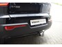 Volvo EX40 252PK Single Motor Extended Range Plus / Navigatie / 360 Camera / Stuur-Stoelverwarming / Adaptieve Cruisecontrol / LM Velgen / Trekhaak /