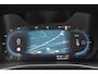 Volvo EX40 252PK Single Motor Extended Range Plus / Navigatie / 360 Camera / Stuur-Stoelverwarming / Adaptieve Cruisecontrol / LM Velgen / Trekhaak /