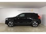 Volvo EX40 252PK Single Motor Extended Range Plus / Navigatie / 360 Camera / Stuur-Stoelverwarming / Adaptieve Cruisecontrol / LM Velgen / Trekhaak /