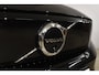 Volvo EX40 252PK Single Motor Extended Range Plus / Navigatie / 360 Camera / Stuur-Stoelverwarming / Adaptieve Cruisecontrol / LM Velgen / Trekhaak /