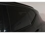 Volvo EX40 252PK Single Motor Extended Range Plus / Navigatie / 360 Camera / Stuur-Stoelverwarming / Adaptieve Cruisecontrol / LM Velgen / Trekhaak /