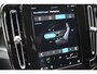 Volvo EX40 252PK Single Motor Extended Range Plus / Navigatie / 360 Camera / Stuur-Stoelverwarming / Adaptieve Cruisecontrol / LM Velgen / Trekhaak /