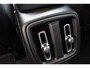 Volvo EX40 252PK Single Motor Extended Range Plus / Navigatie / 360 Camera / Stuur-Stoelverwarming / Adaptieve Cruisecontrol / LM Velgen / Trekhaak /