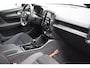 Volvo EX40 252PK Single Motor Extended Range Plus / Navigatie / 360 Camera / Stuur-Stoelverwarming / Adaptieve Cruisecontrol / LM Velgen / Trekhaak /