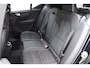 Volvo EX40 252PK Single Motor Extended Range Plus / Navigatie / 360 Camera / Stuur-Stoelverwarming / Adaptieve Cruisecontrol / LM Velgen / Trekhaak /
