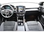Volvo EX40 252PK Single Motor Extended Range Plus / Navigatie / 360 Camera / Stuur-Stoelverwarming / Adaptieve Cruisecontrol / LM Velgen / Trekhaak /