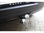 Volvo EX40 252PK Single Motor Extended Range Plus / Navigatie / 360 Camera / Stuur-Stoelverwarming / Adaptieve Cruisecontrol / LM Velgen / Trekhaak /