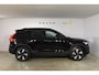 Volvo EX40 252PK Single Motor Extended Range Plus / Navigatie / 360 Camera / Stuur-Stoelverwarming / Adaptieve Cruisecontrol / LM Velgen / Trekhaak /