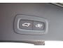 Volvo EX40 252PK Single Motor Extended Range Plus / Navigatie / 360 Camera / Stuur-Stoelverwarming / Adaptieve Cruisecontrol / LM Velgen / Trekhaak /