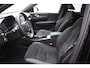 Volvo EX40 252PK Single Motor Extended Range Plus / Navigatie / 360 Camera / Stuur-Stoelverwarming / Adaptieve Cruisecontrol / LM Velgen / Trekhaak /