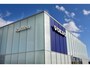 Volvo EX40 252PK Single Motor Extended Range Plus / Navigatie / 360 Camera / Stuur-Stoelverwarming / Adaptieve Cruisecontrol / LM Velgen / Trekhaak /