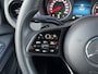 Mercedes-Benz Sprinter 317 L3H2 | Camera | Cruise control | 3,5t Trekhaak mogelijk |Certified 24 mnd garantie