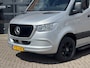 Mercedes-Benz Sprinter 317 L3H2 | Camera | Cruise control | 3,5t Trekhaak mogelijk |Certified 24 mnd garantie