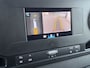 Mercedes-Benz Sprinter 317 L3H2 | Camera | Cruise control | 3,5t Trekhaak mogelijk |Certified 24 mnd garantie