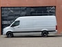 Mercedes-Benz Sprinter 317 L3H2 | Camera | Cruise control | 3,5t Trekhaak mogelijk |Certified 24 mnd garantie