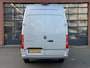 Mercedes-Benz Sprinter 317 L3H2 | Camera | Cruise control | 3,5t Trekhaak mogelijk |Certified 24 mnd garantie